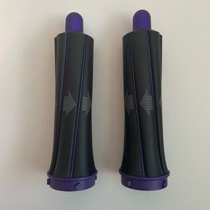 Dyson Airwrap 1.2” (30 mm) Barrels Attachment